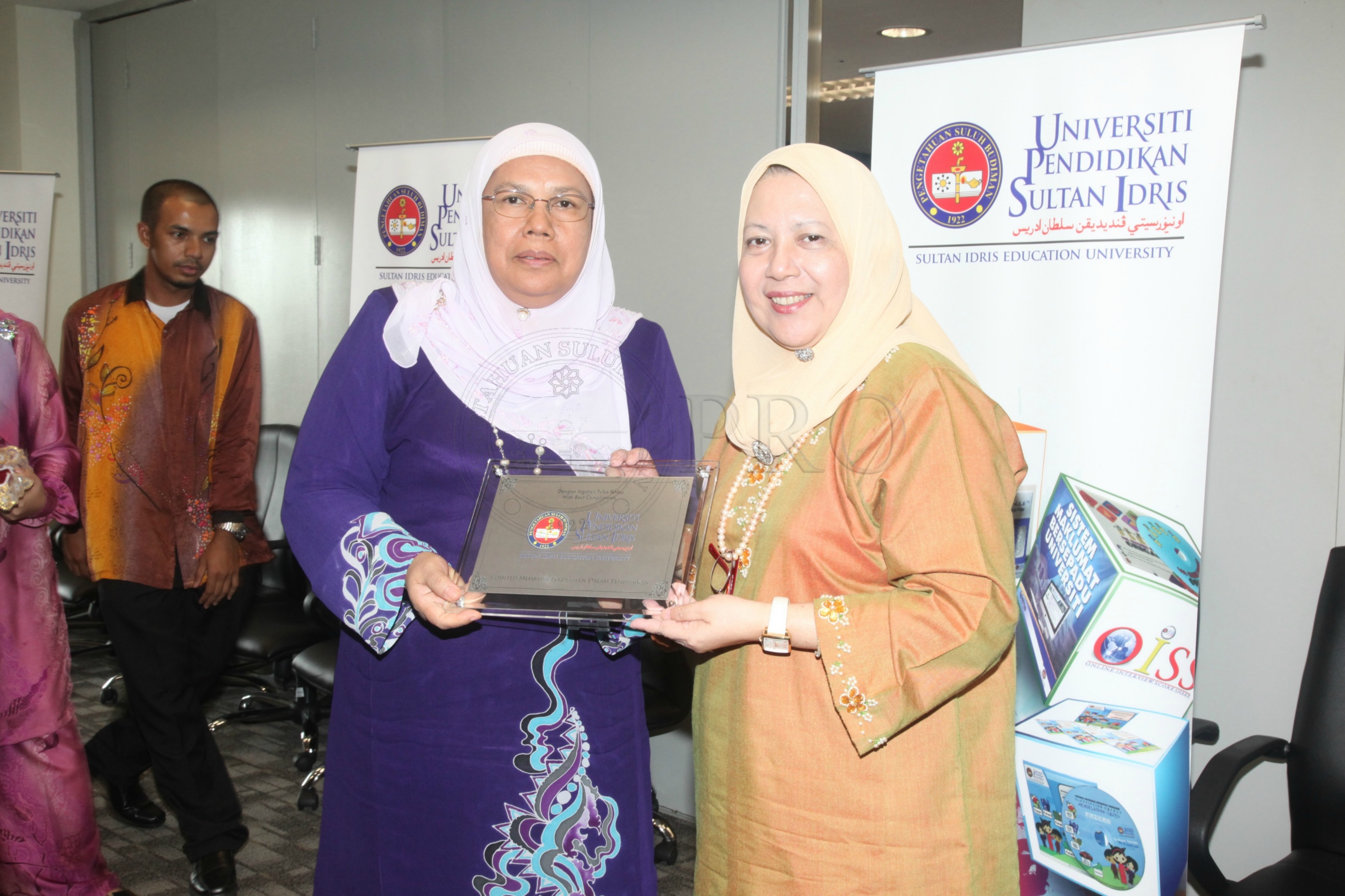 PRO 13 42 IMG 0124 (1)